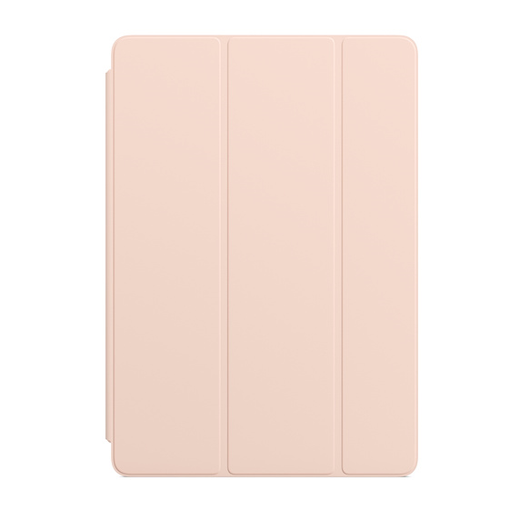 Estuche Llano