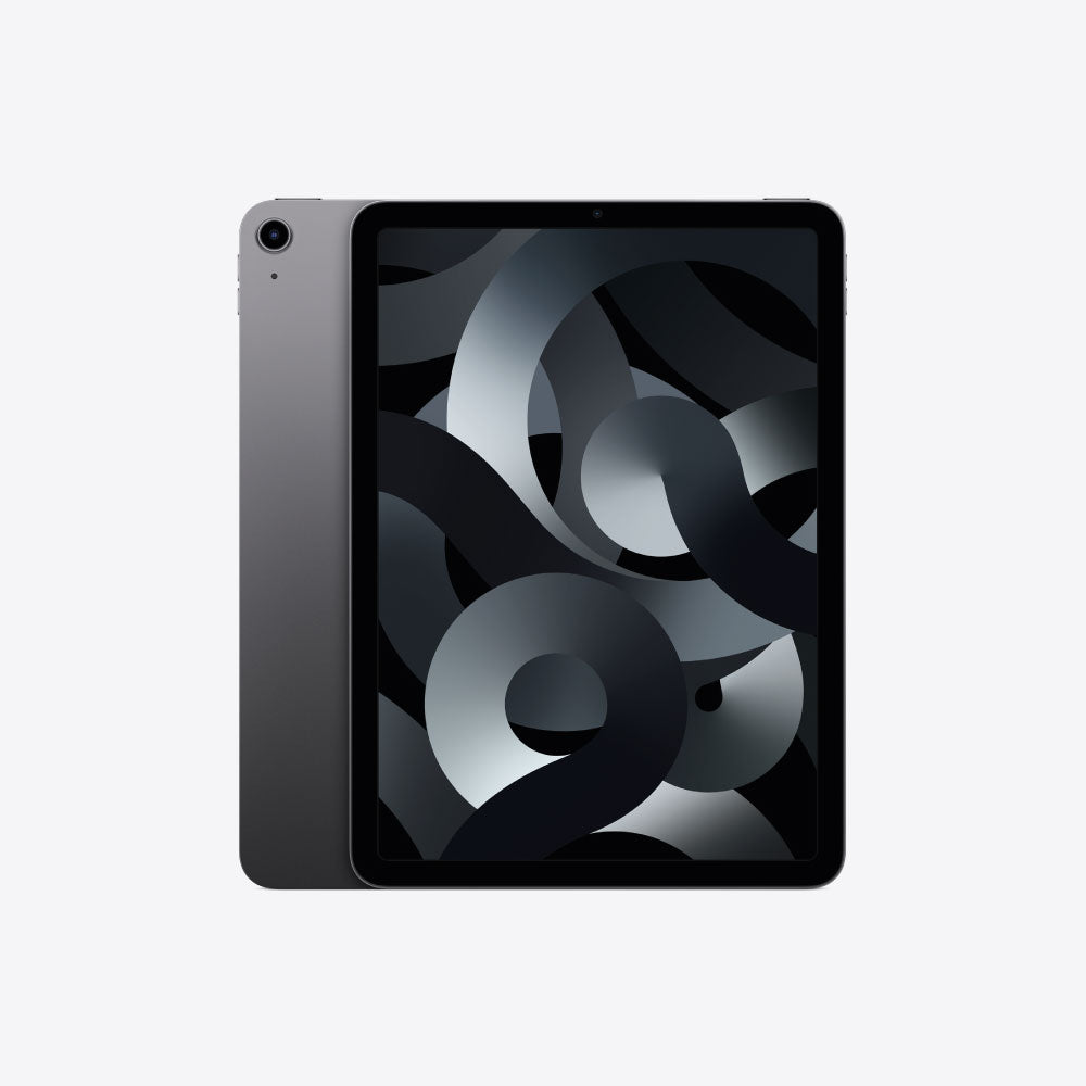 IPad Air 5th