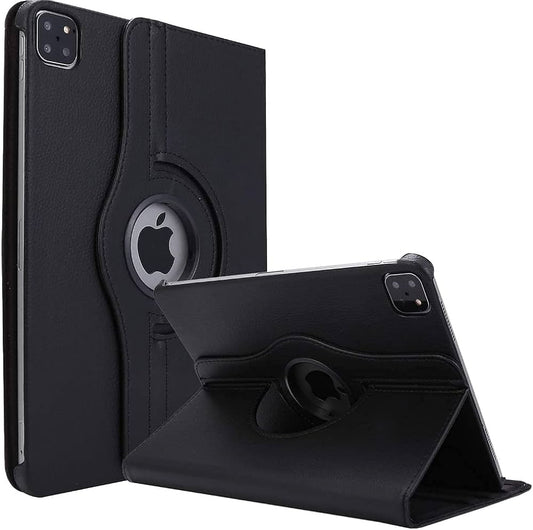Estuche Senior