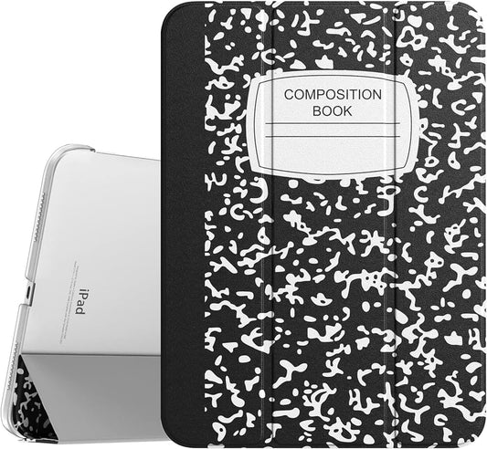 Estuche Book