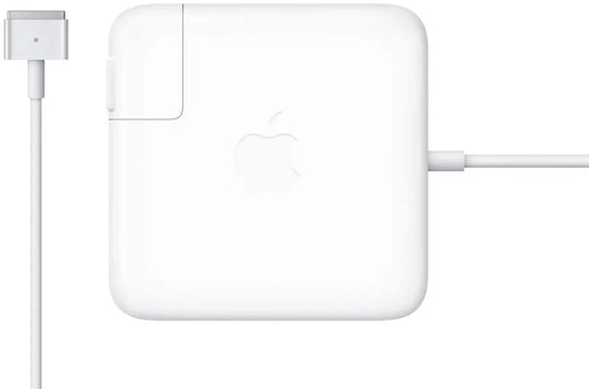 Cargador 85w para MacBook Magsafe 2