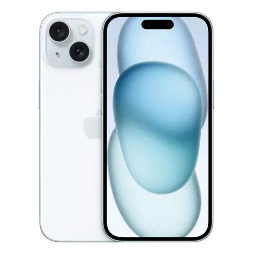 iPhone 15 Sellado