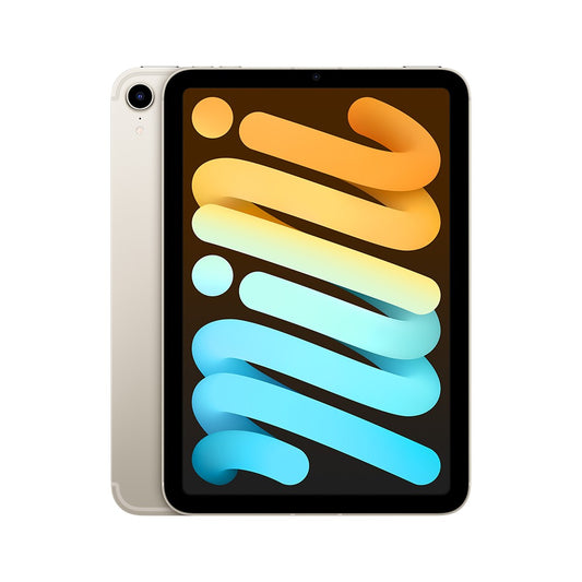 IPad mini 6th