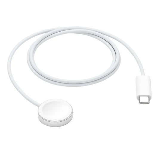 Cargador Apple Watch Original
