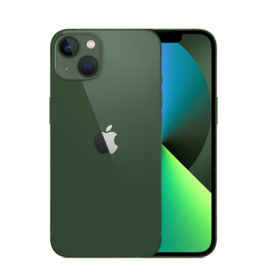 iPhone 13 Semi Nuevo